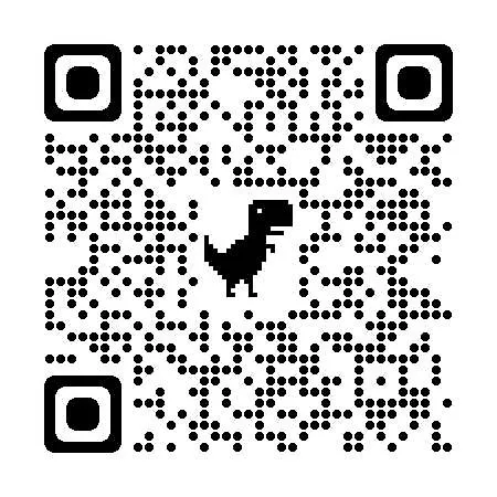 马尔韦利亚Centro Puerto Deportivo Opcion Parking公寓 公寓 马尔韦利亚